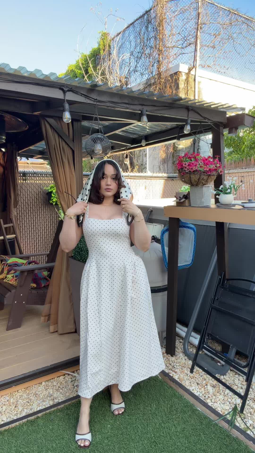 @emelytavv