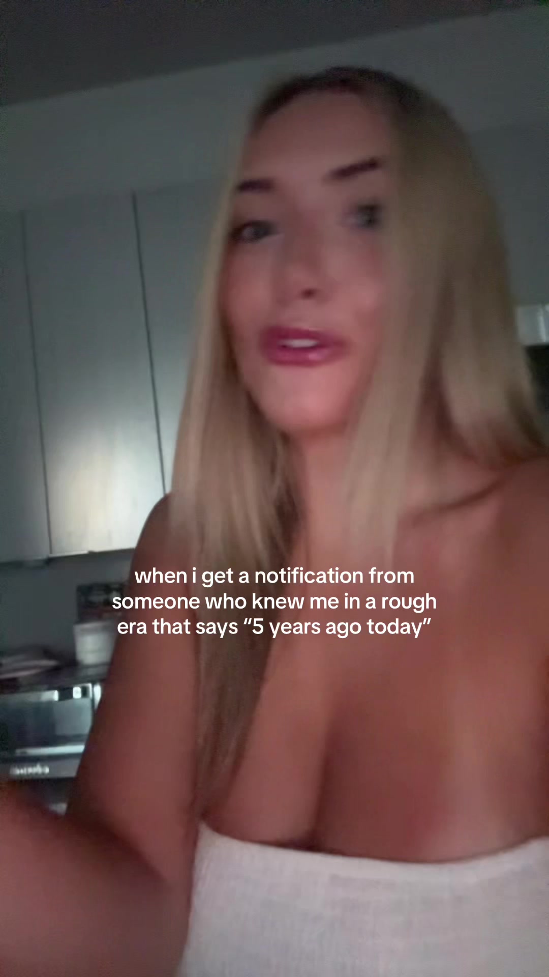 @soph