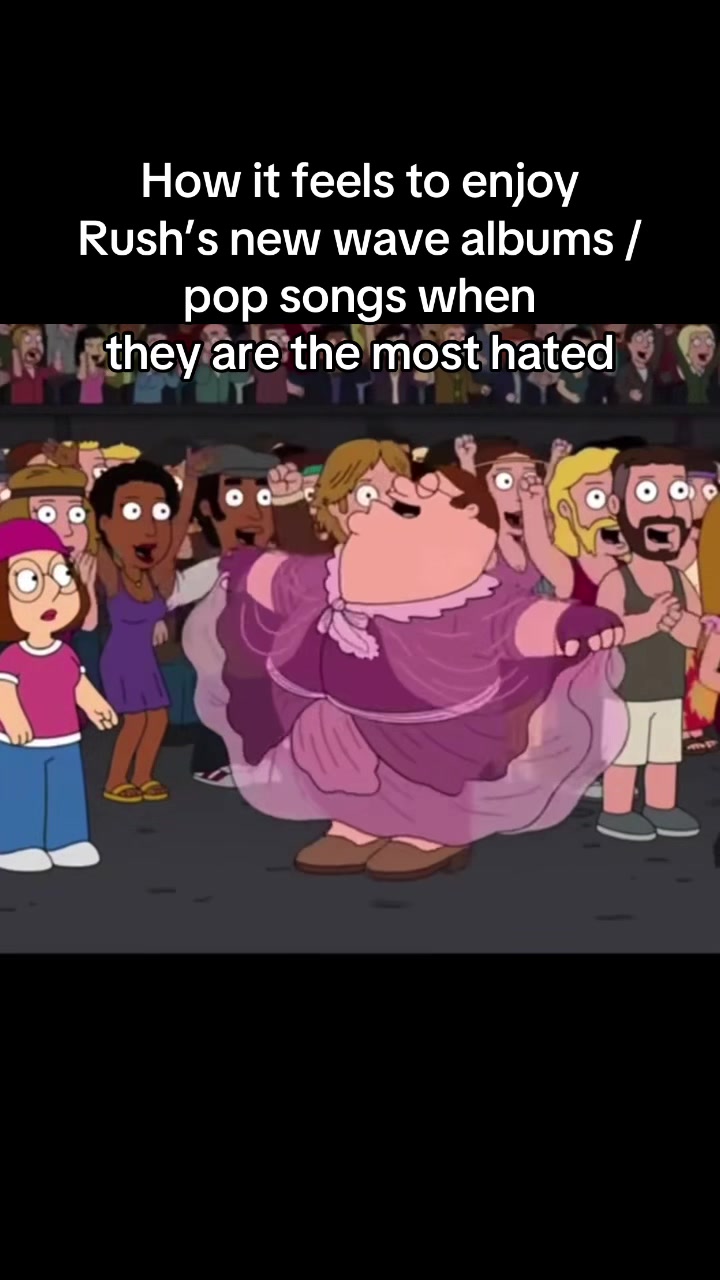 @audcity