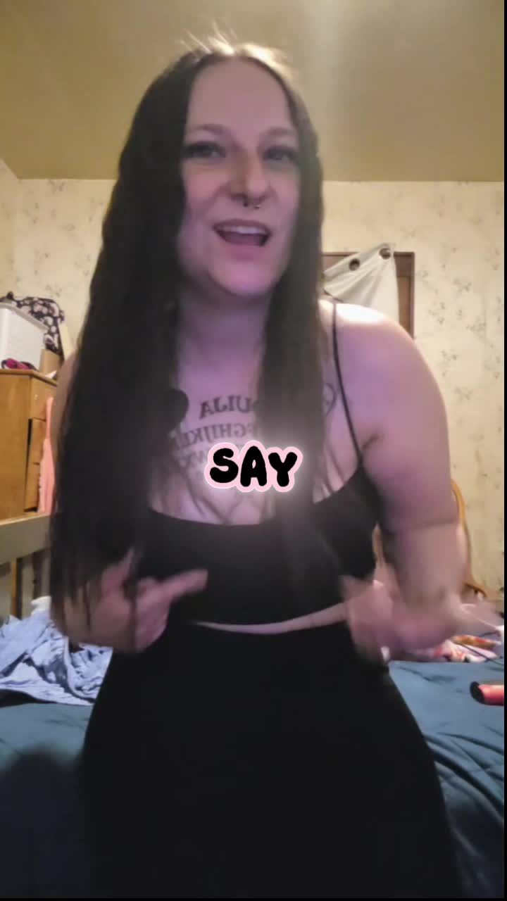 @Elsie🖤