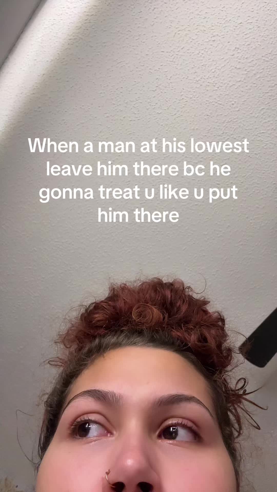 @virginmarybabyboo