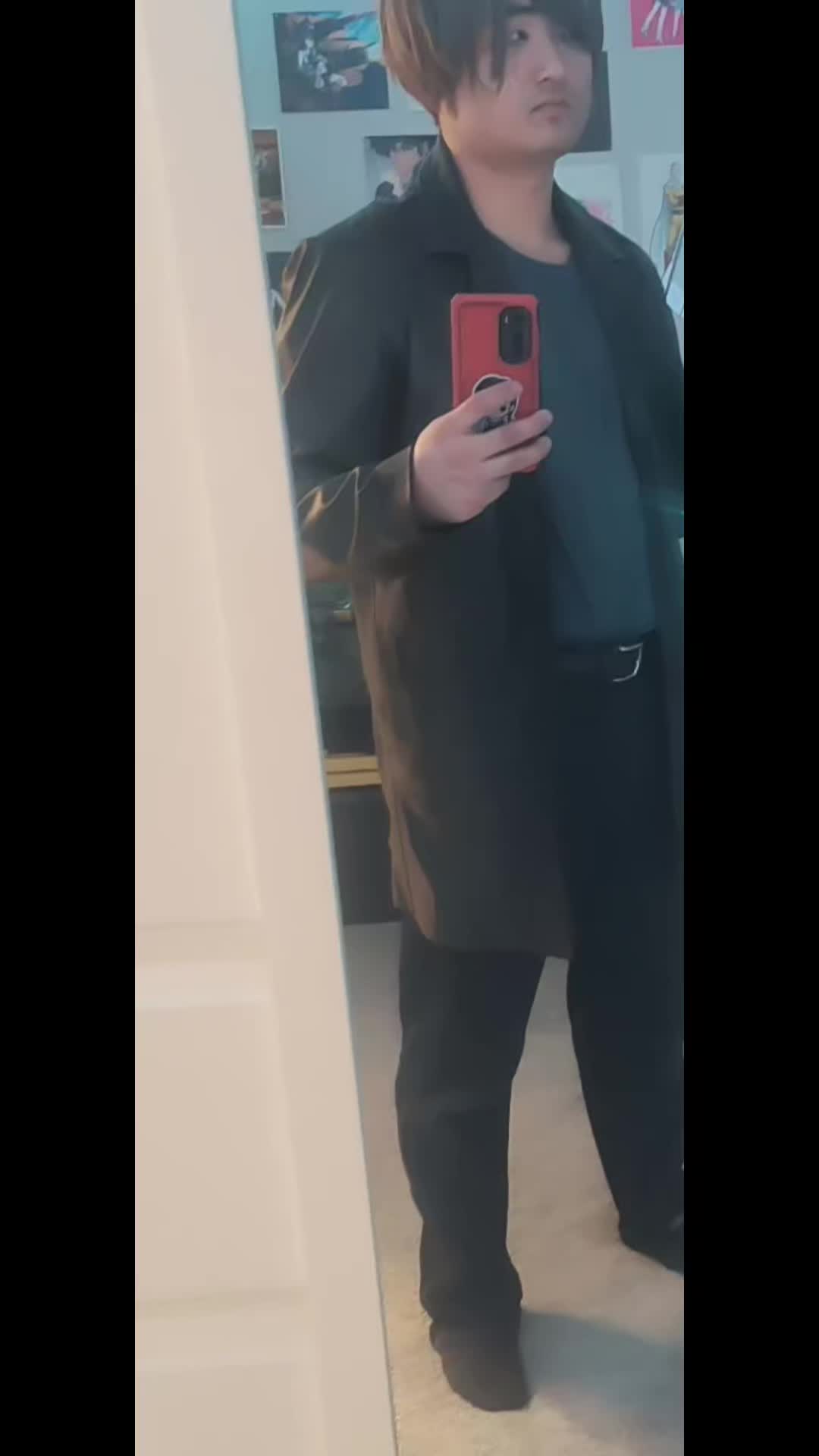 @BulgogiKnight