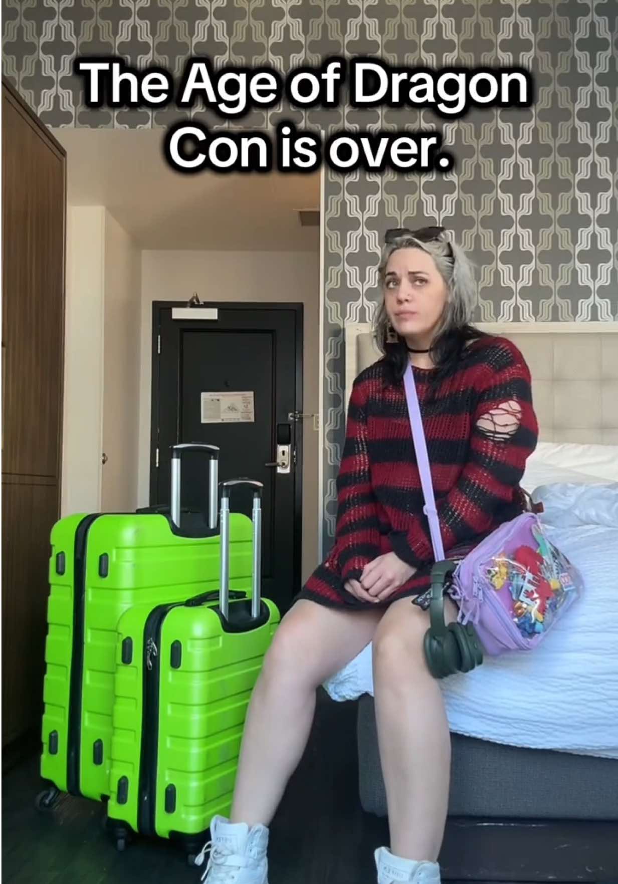 @RageZombae