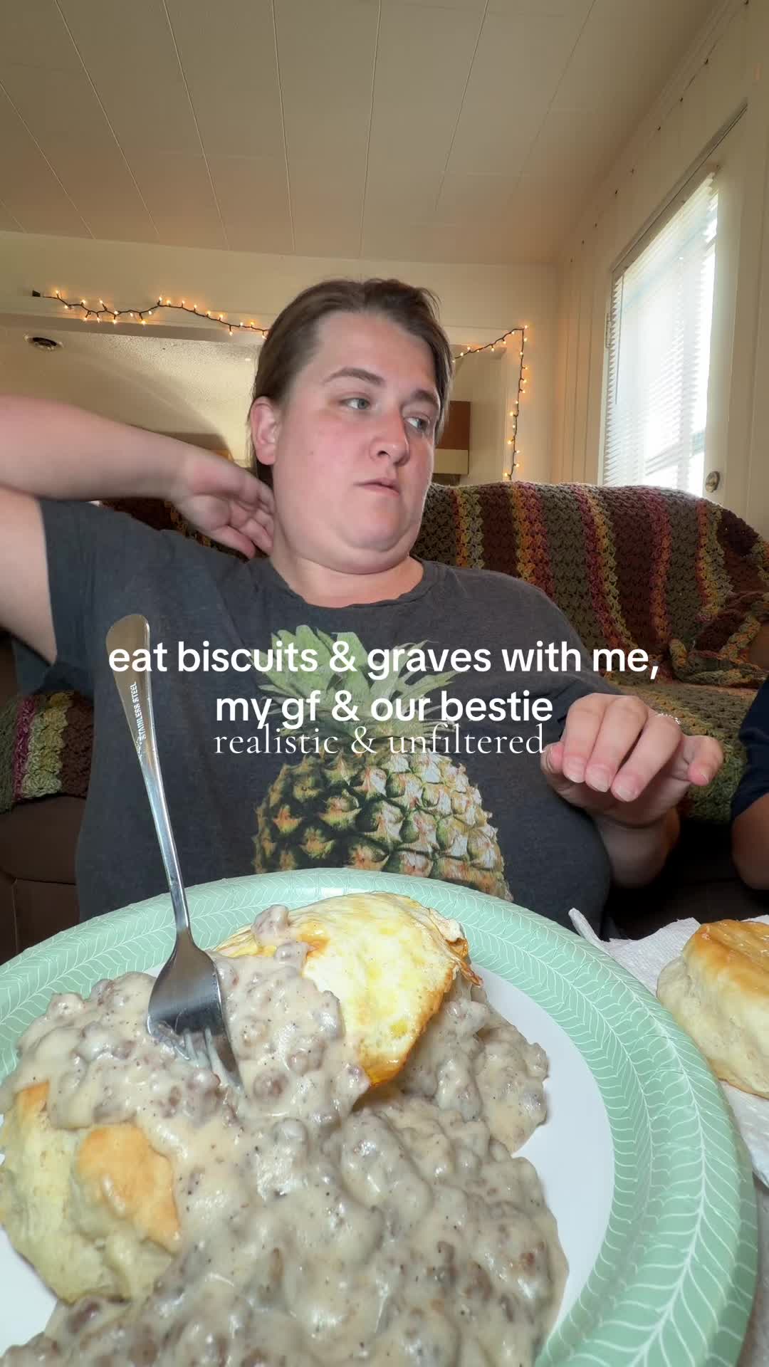 @Brittany✝️🤍