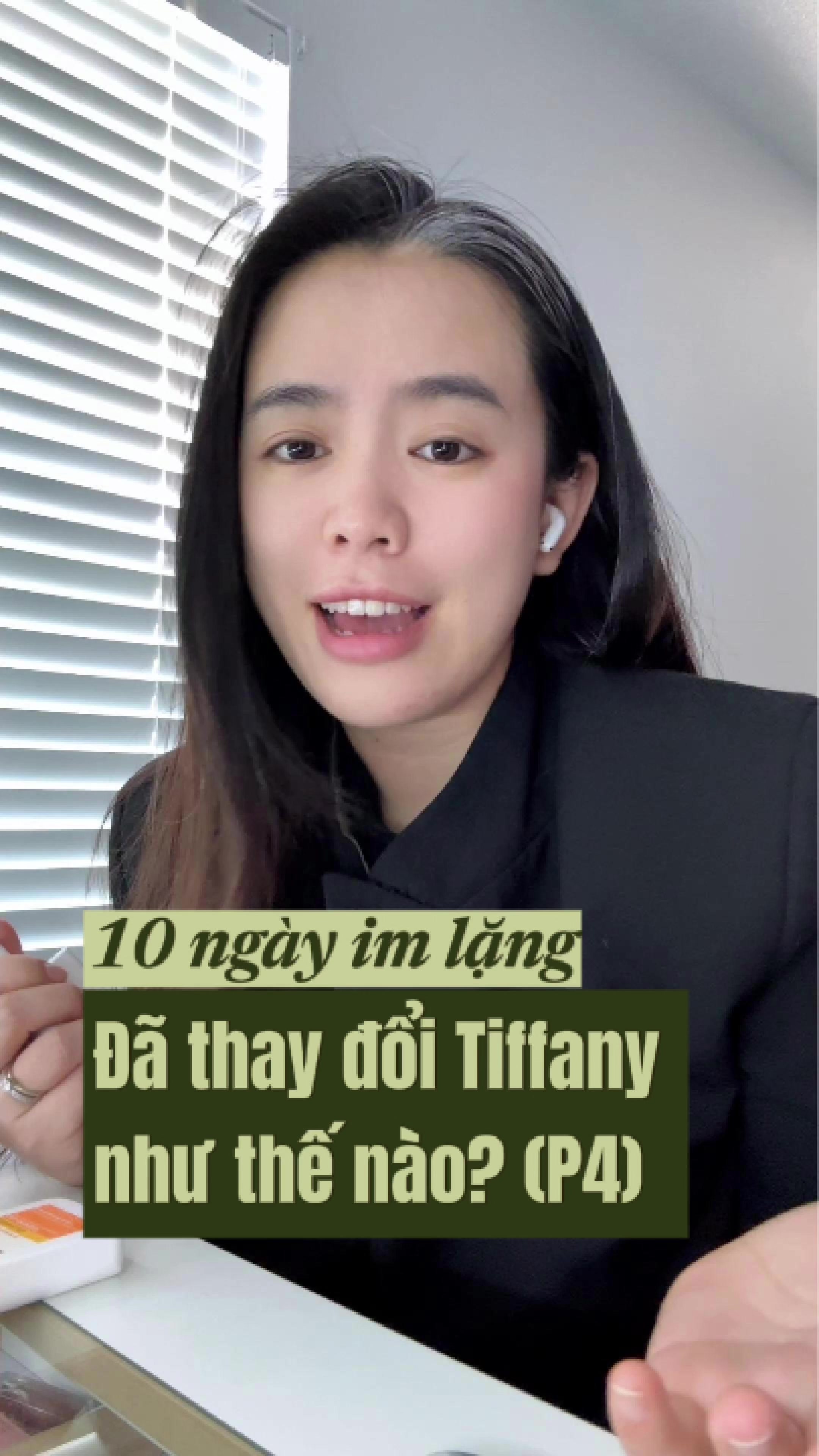 @🇺🇸🇻🇳Lash&BrowsbyTiffany