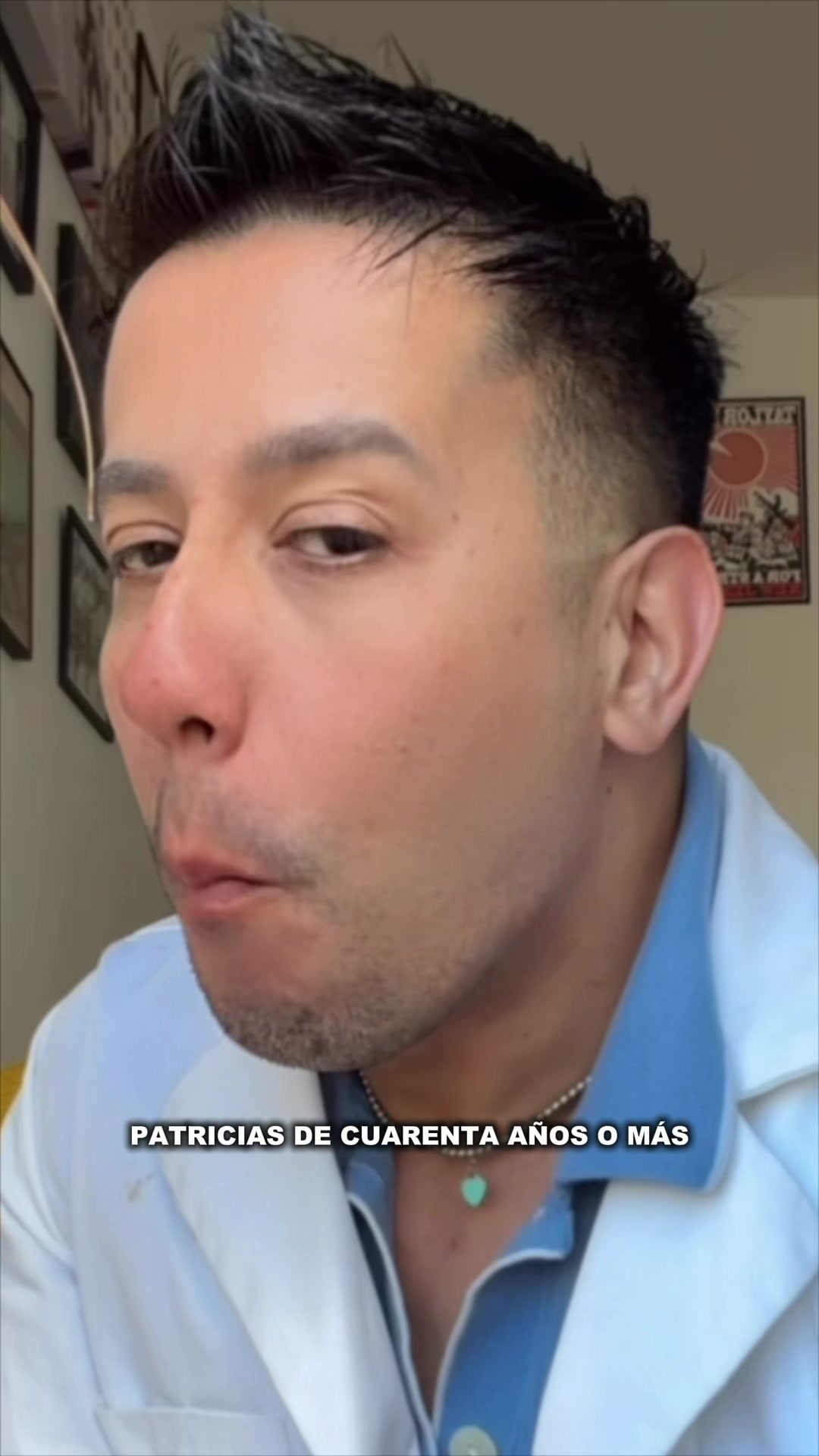 @Chris Ferreira
