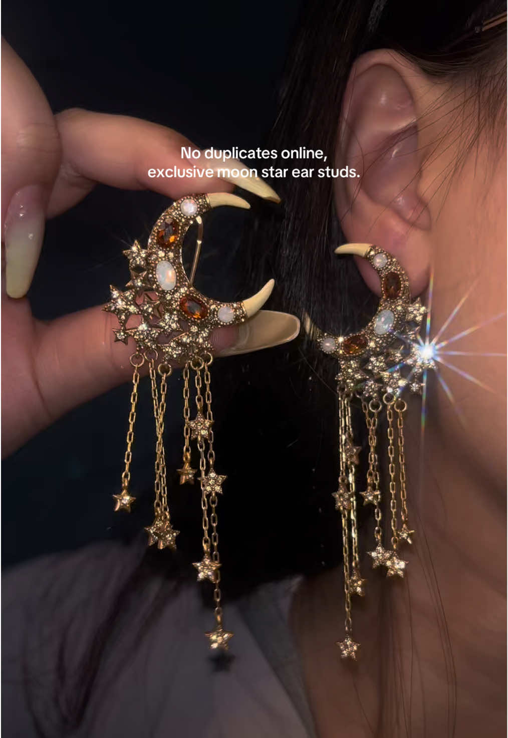 @GlimmerGoddessCo