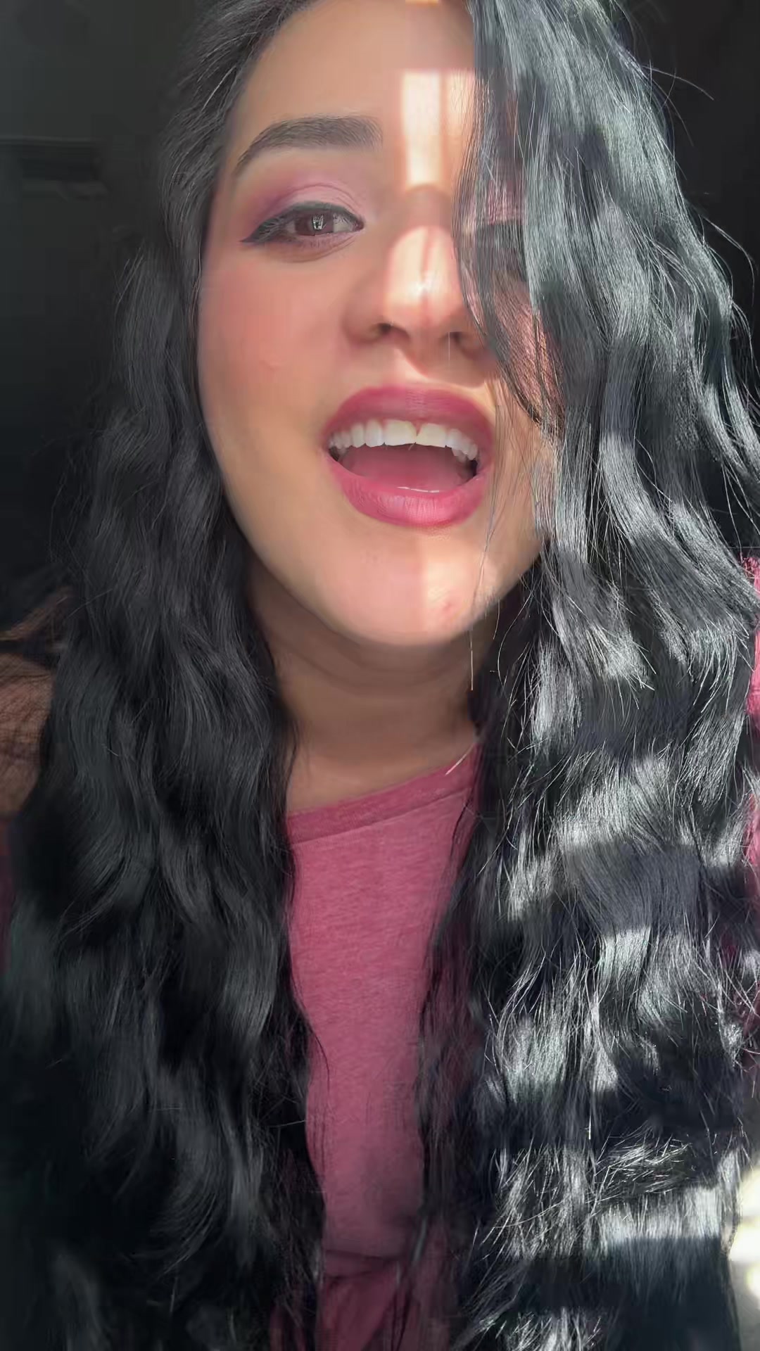 @Thatspanglishgirly