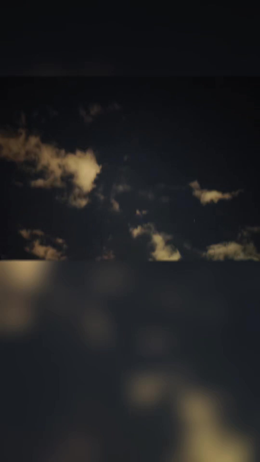 @𝓵𝓳𝓾𝓽𝓴𝓪 ✟𝛕🜋