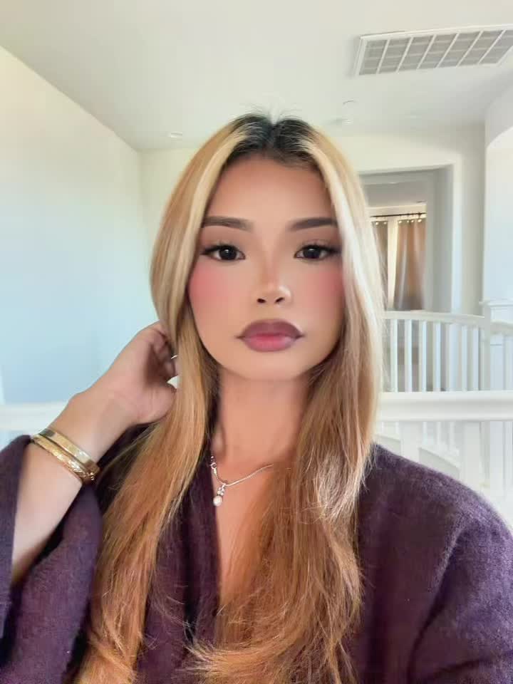 @xoli6nn