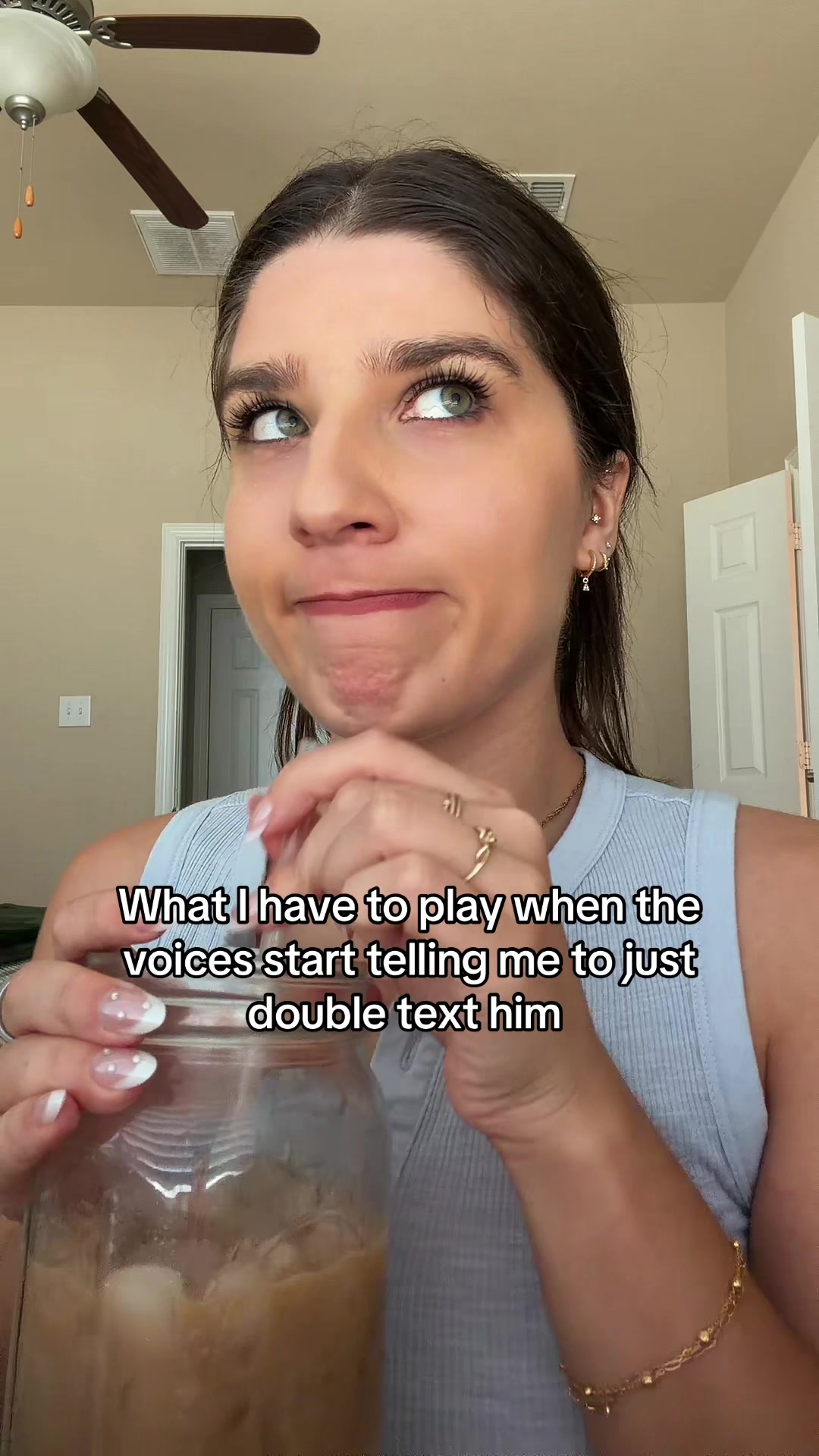 @The Basic Blogger B*tch