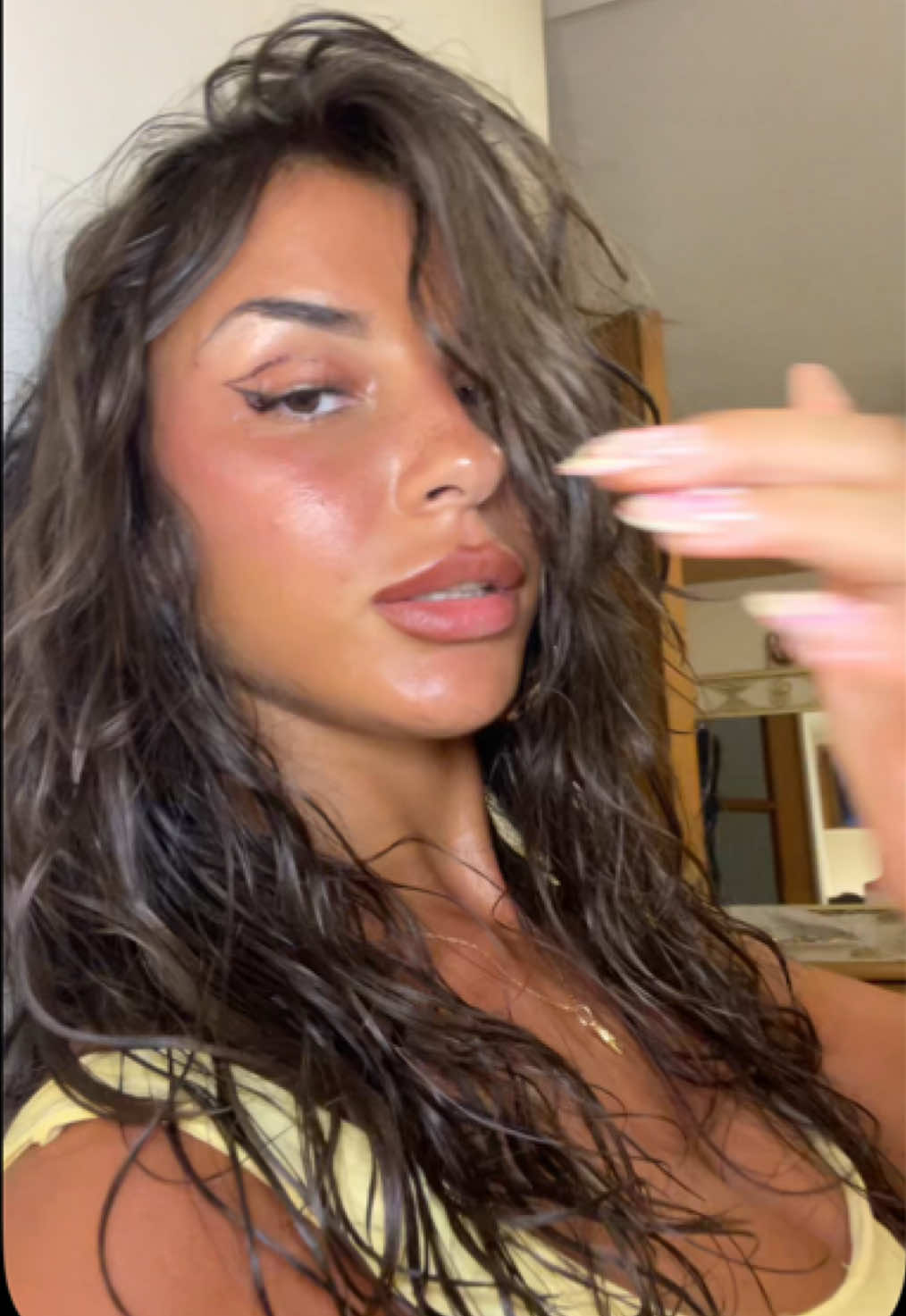 @L.