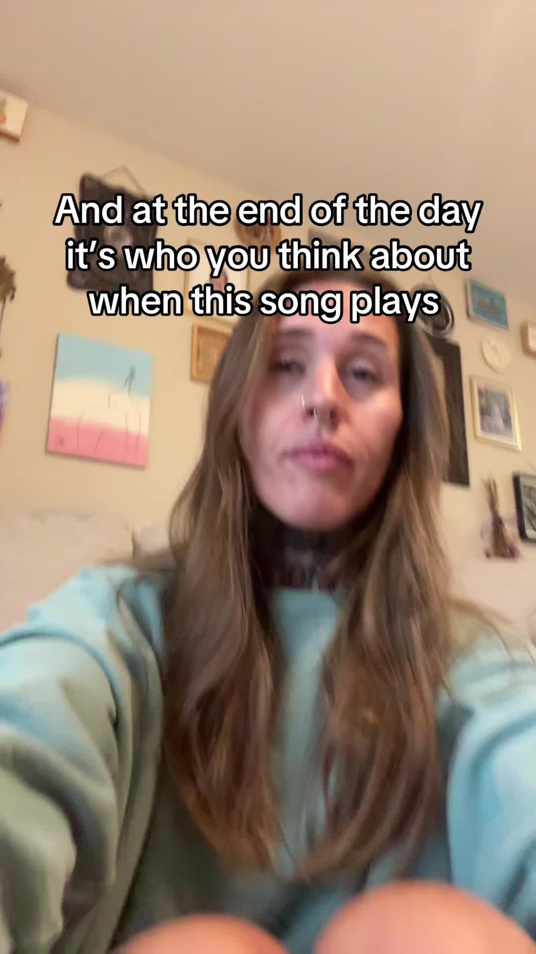 @deathlowerecords