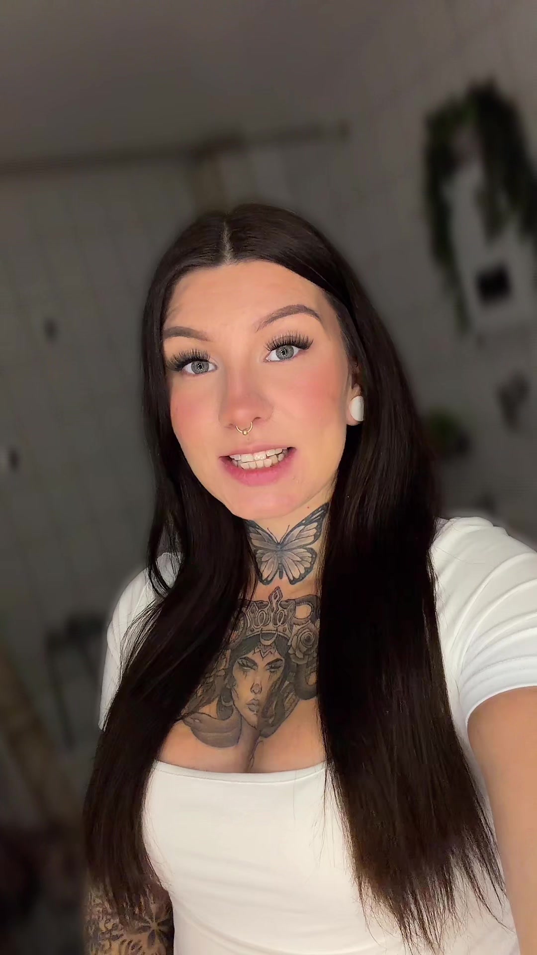 @Antitonia 🇩🇪