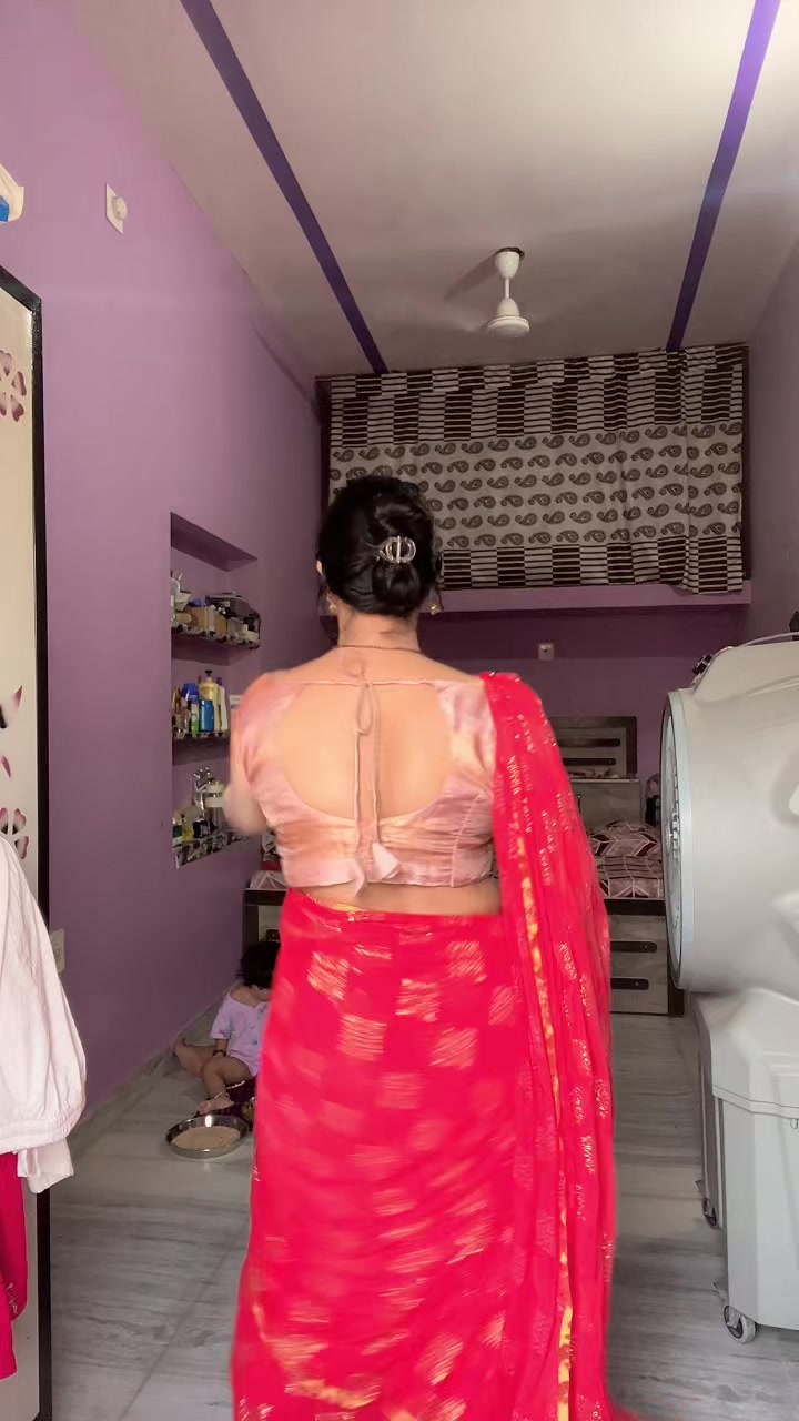 @purnakunwar❤️