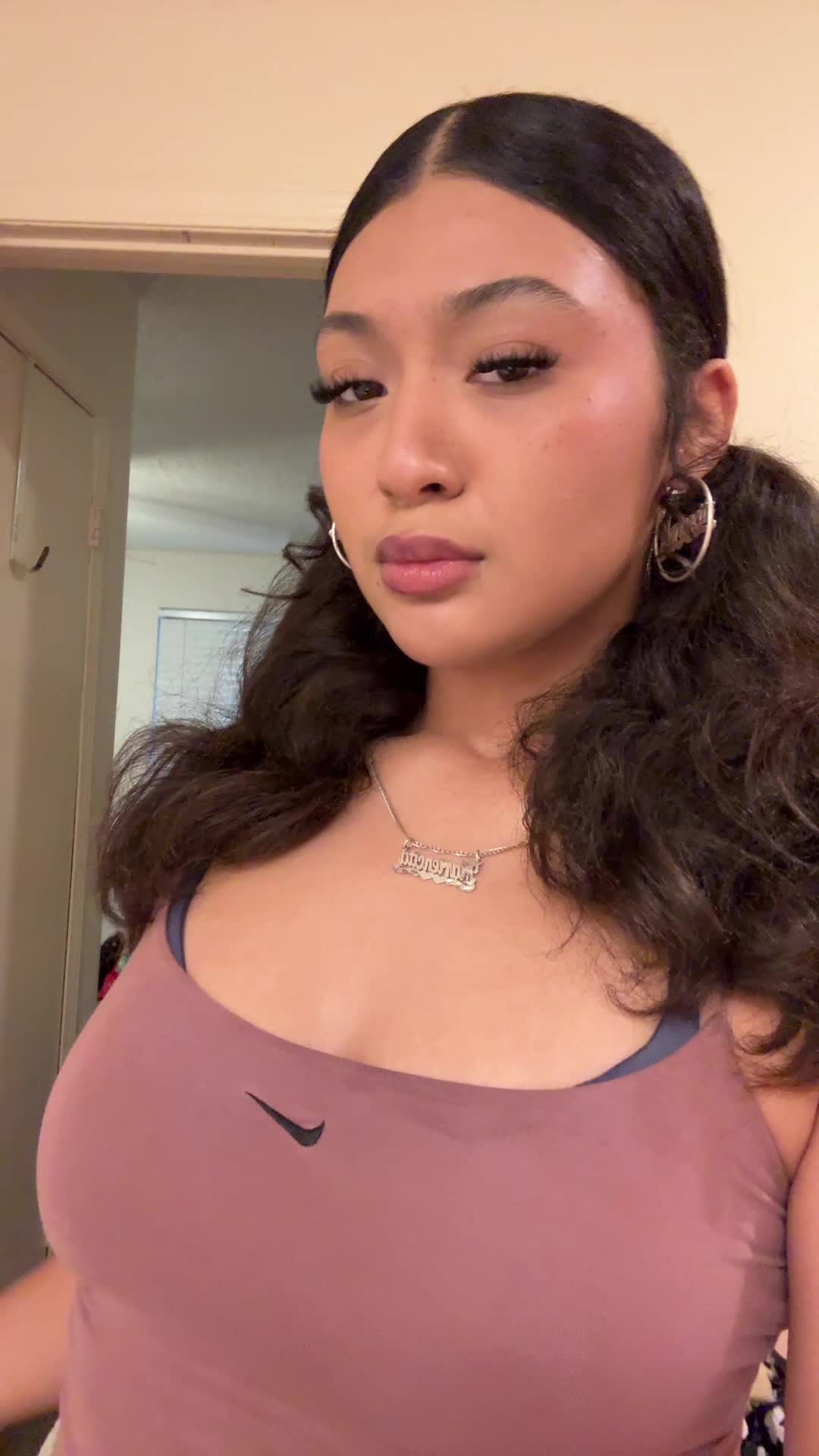 @marienny