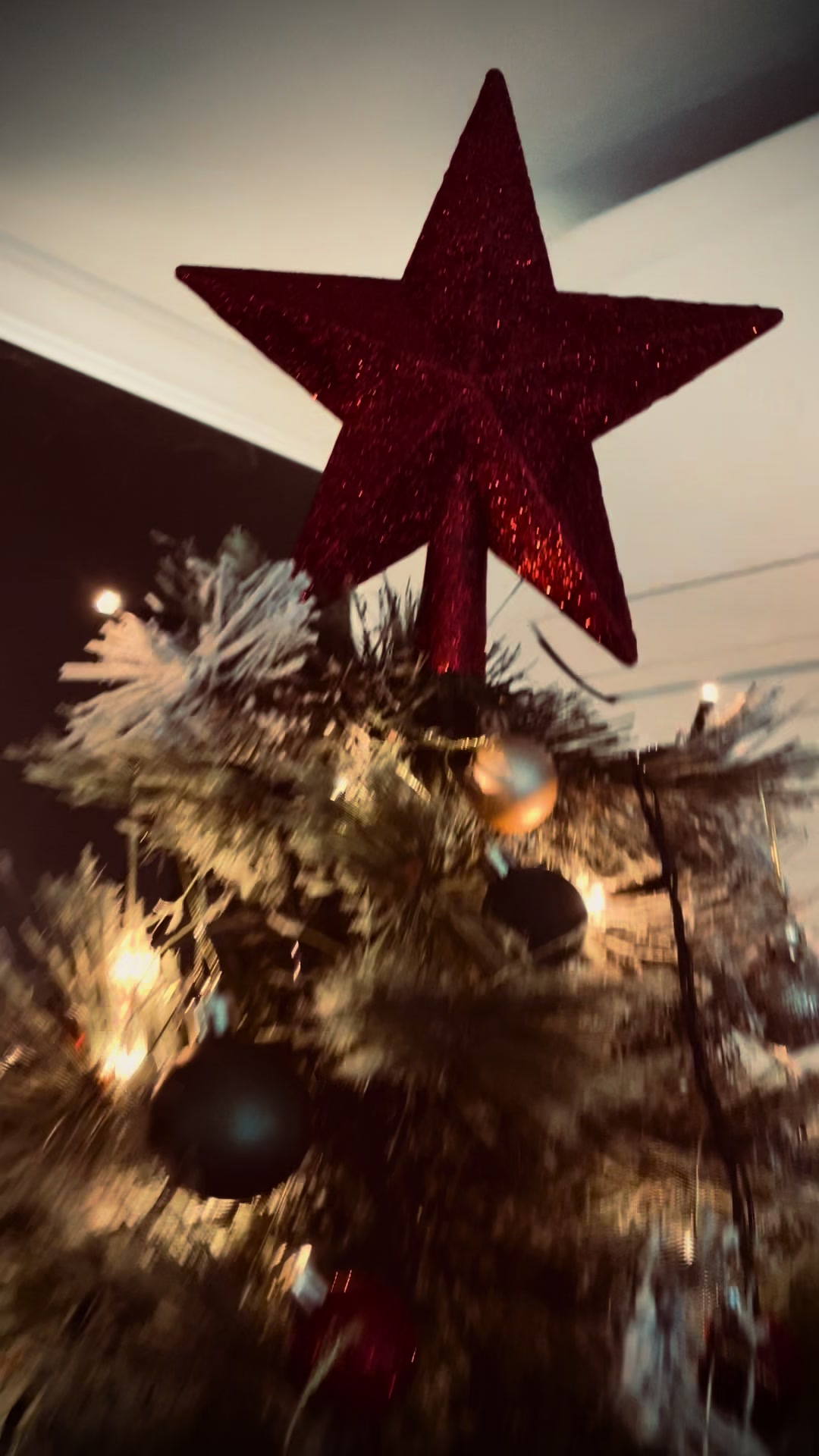 @MadSam ๐