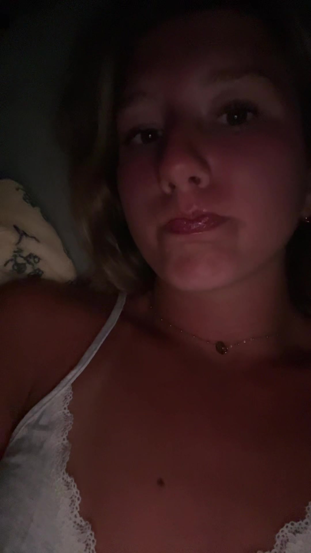 @Olivia
