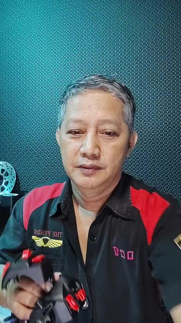 @kebumenmotor1