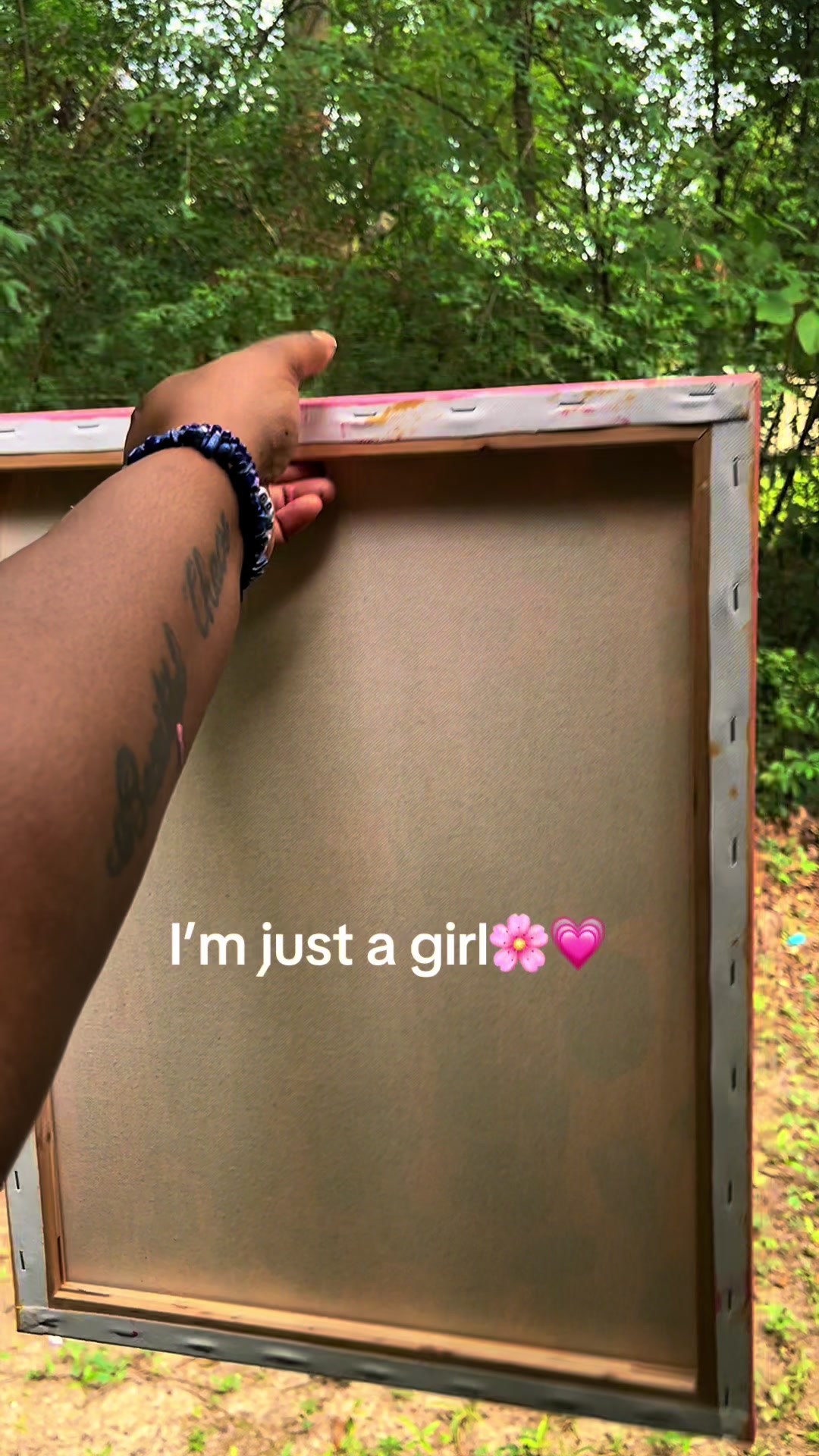 @SirenBae𓂀𓋹𓆃