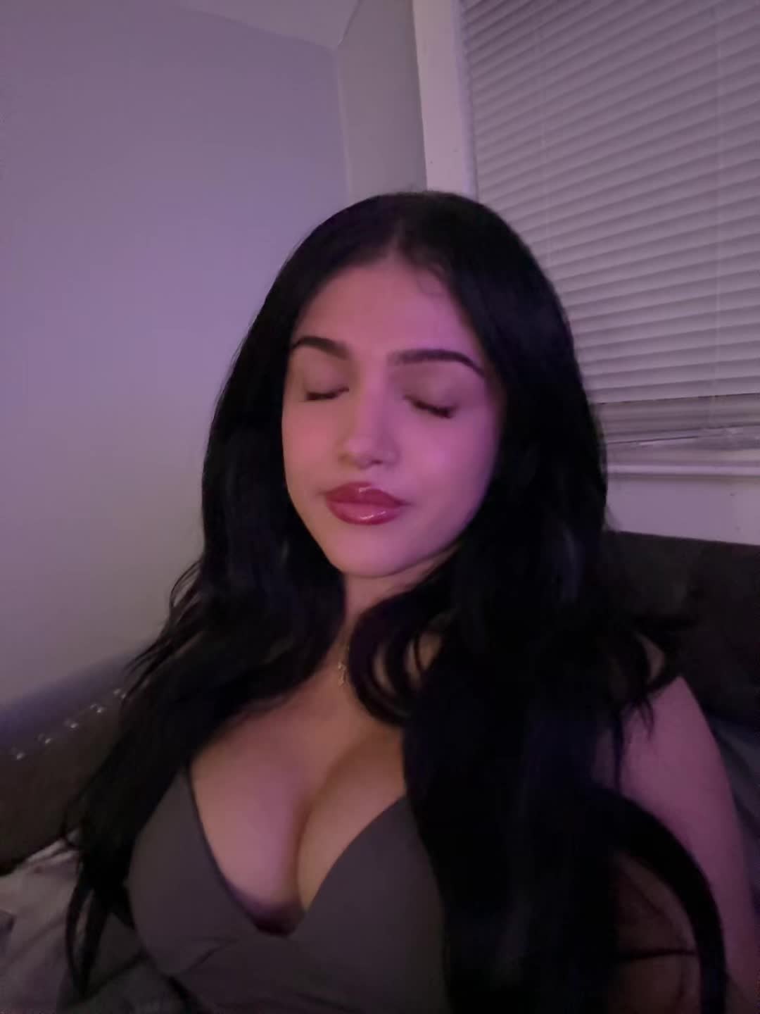 @lylahgabanna