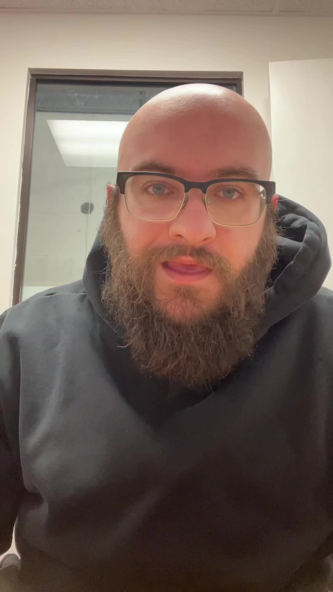 @mr.bigchops
