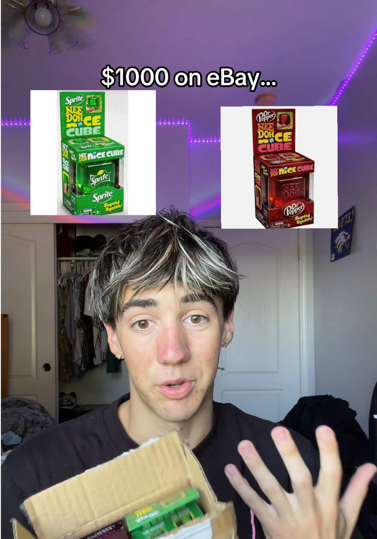 @paultooreall