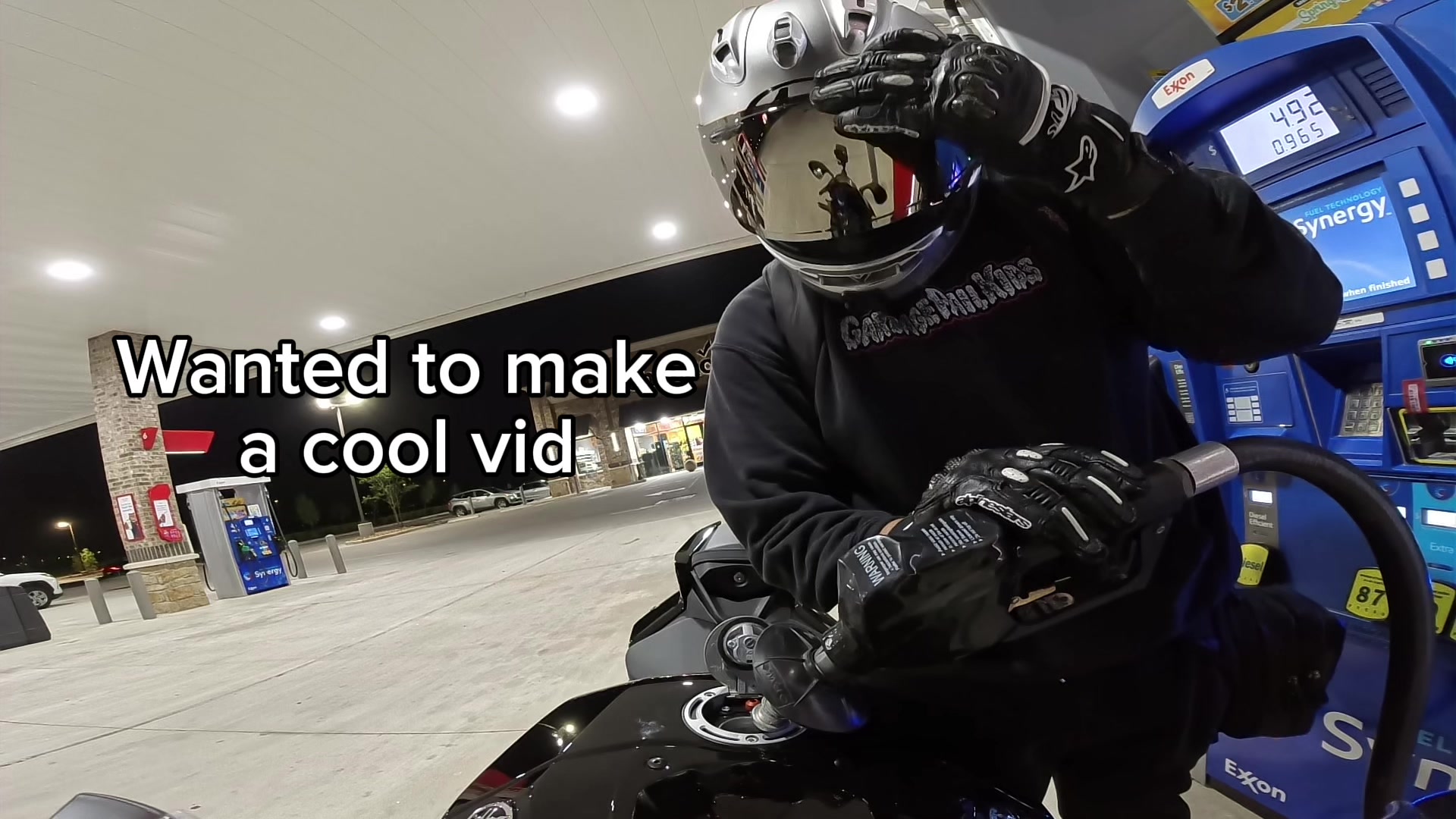 @RidingFiend
