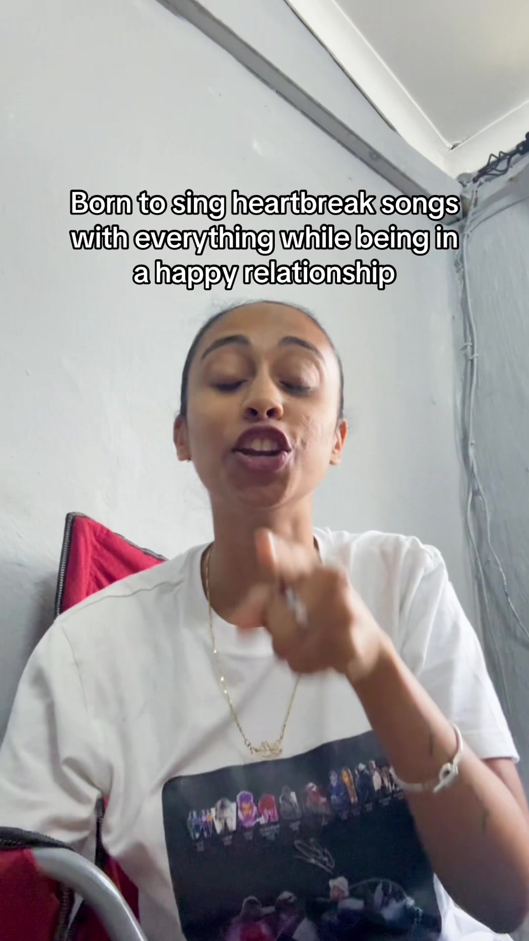 @Dillyn Nair