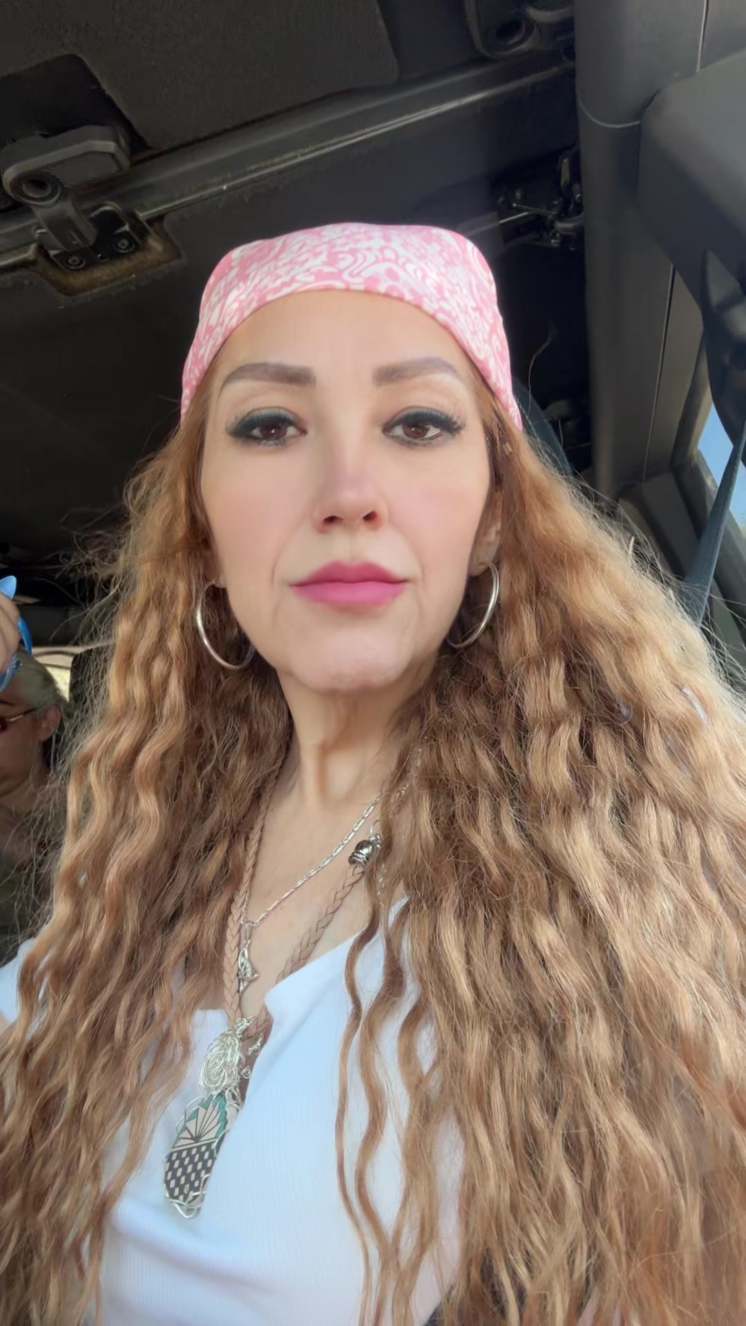 @Marymar Gonz&aacute;lez
