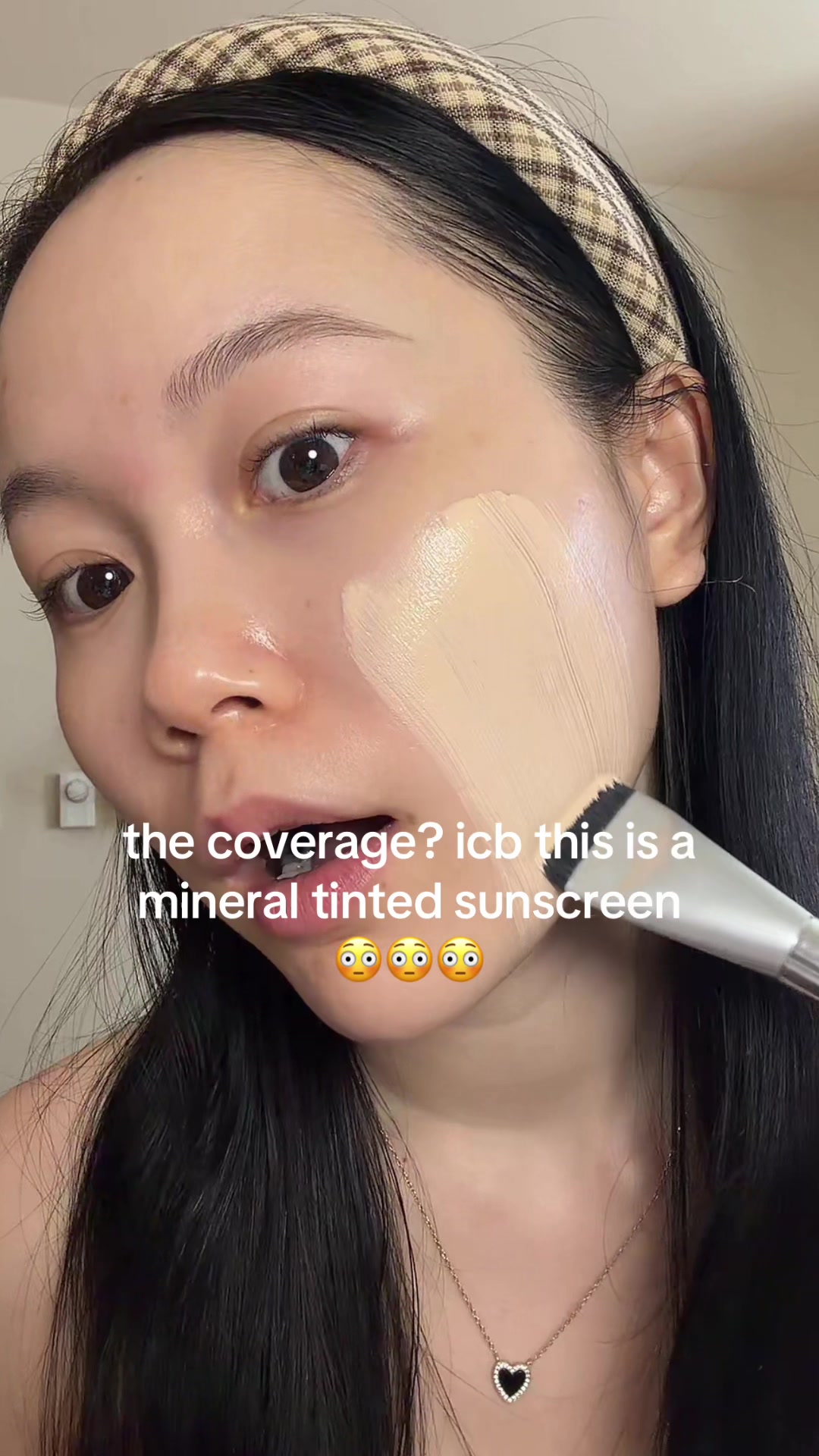 @Jenny Nguyen ✨🍒