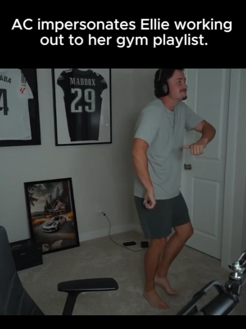 @Clipperszn