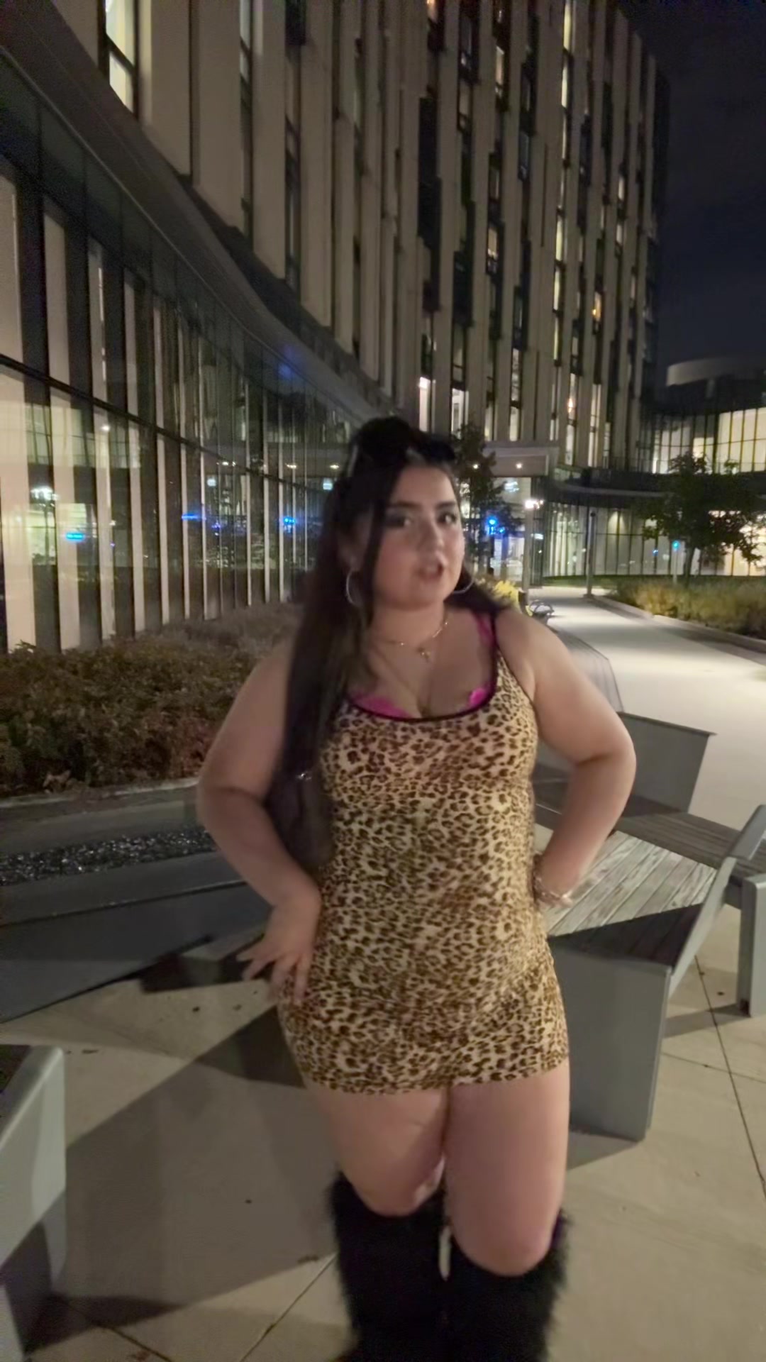 @Clairianah