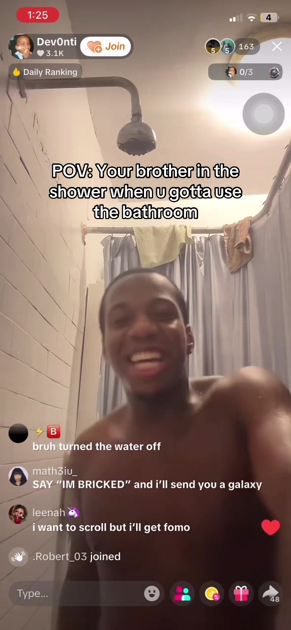 @Dev0nti