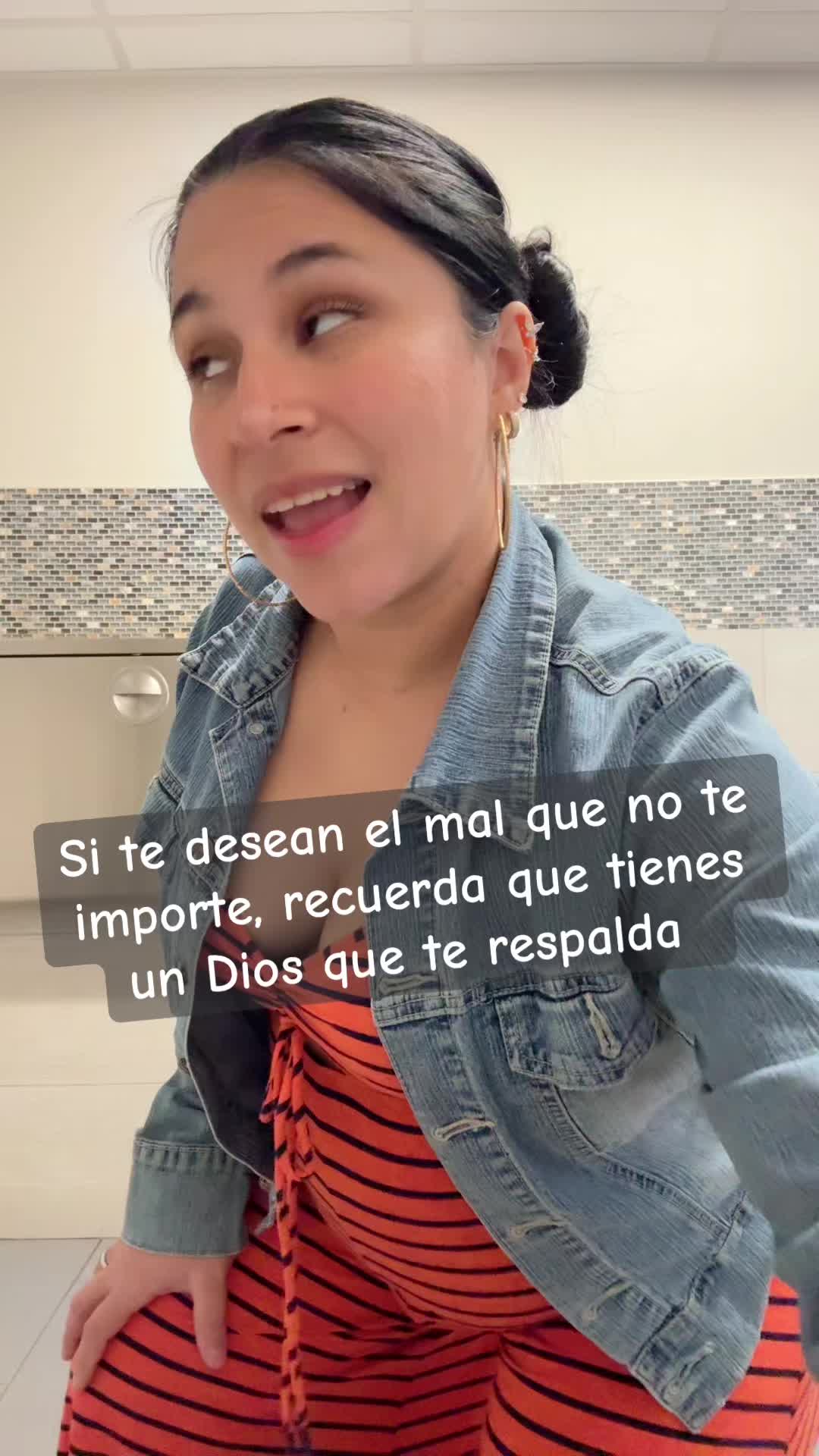 @LaCarolinaenUSA