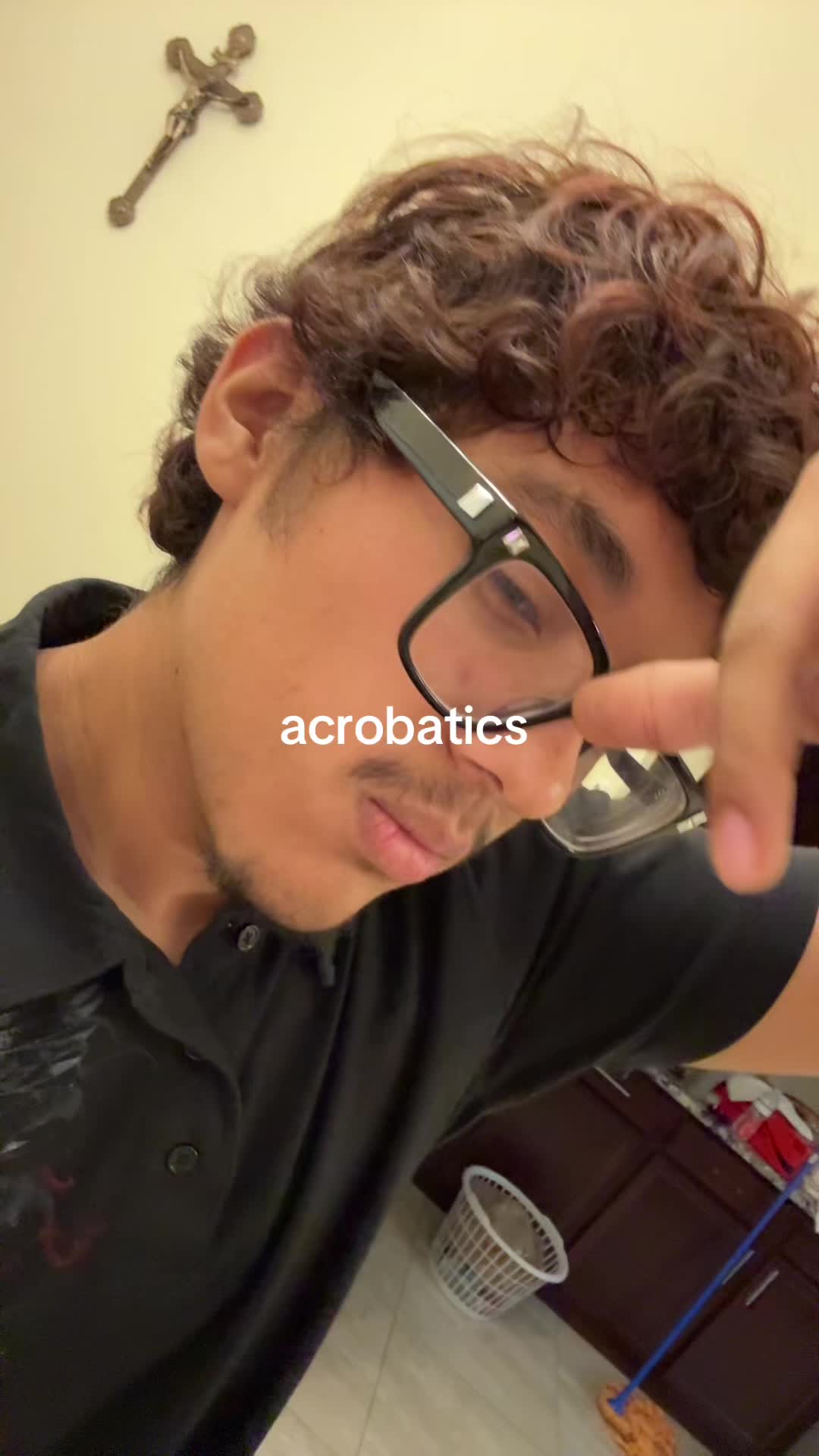 @Jose🧟