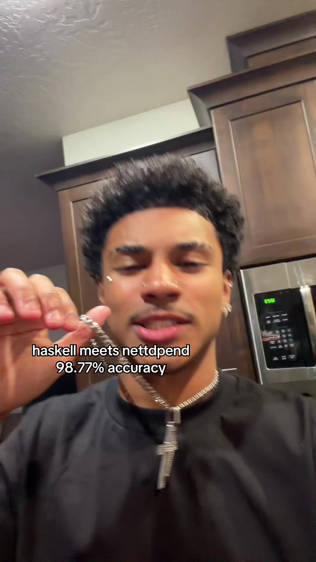 @ant