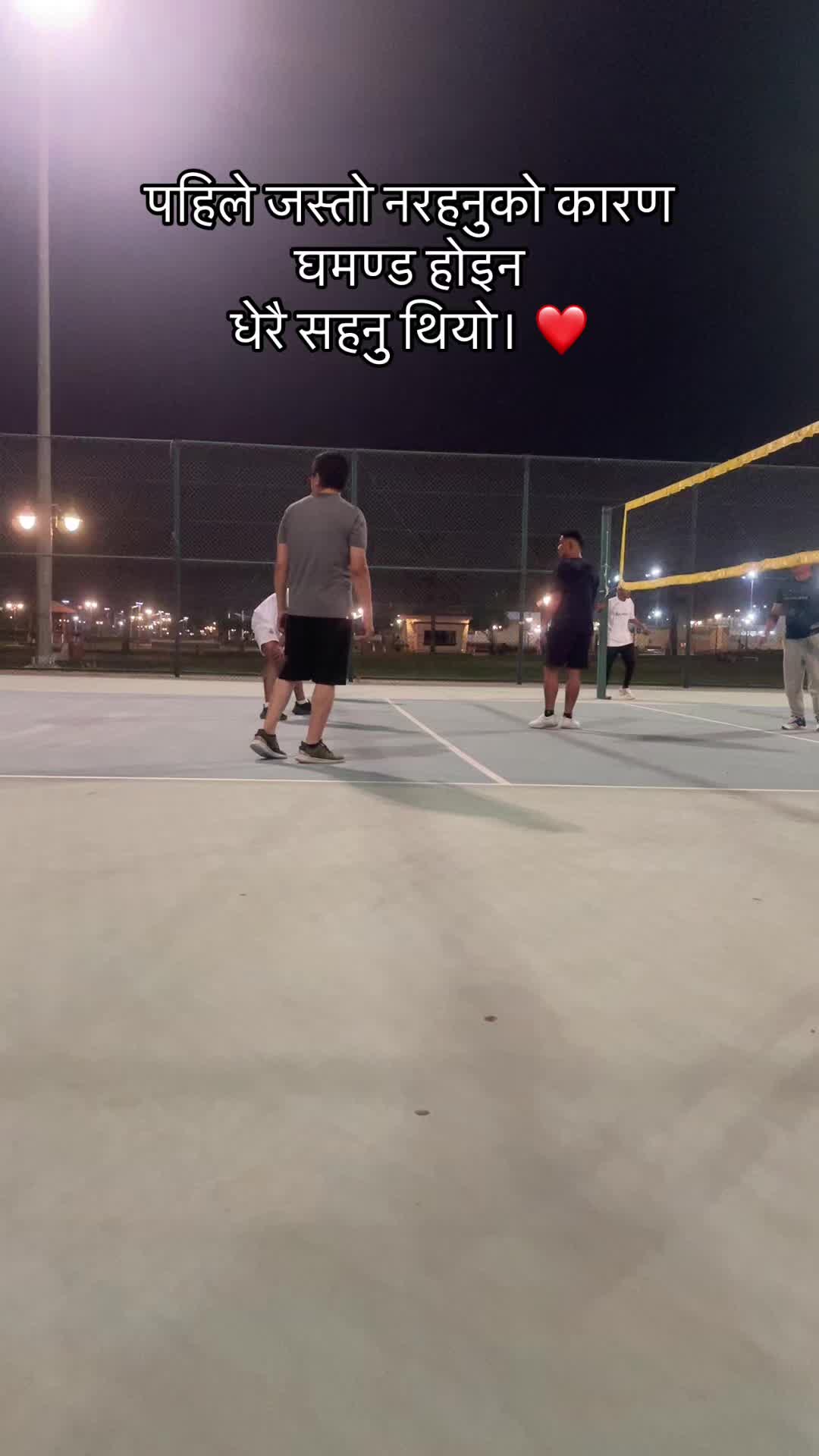 @Jayvai