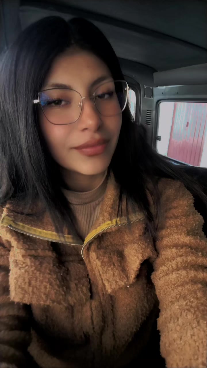 @Paula Limachi