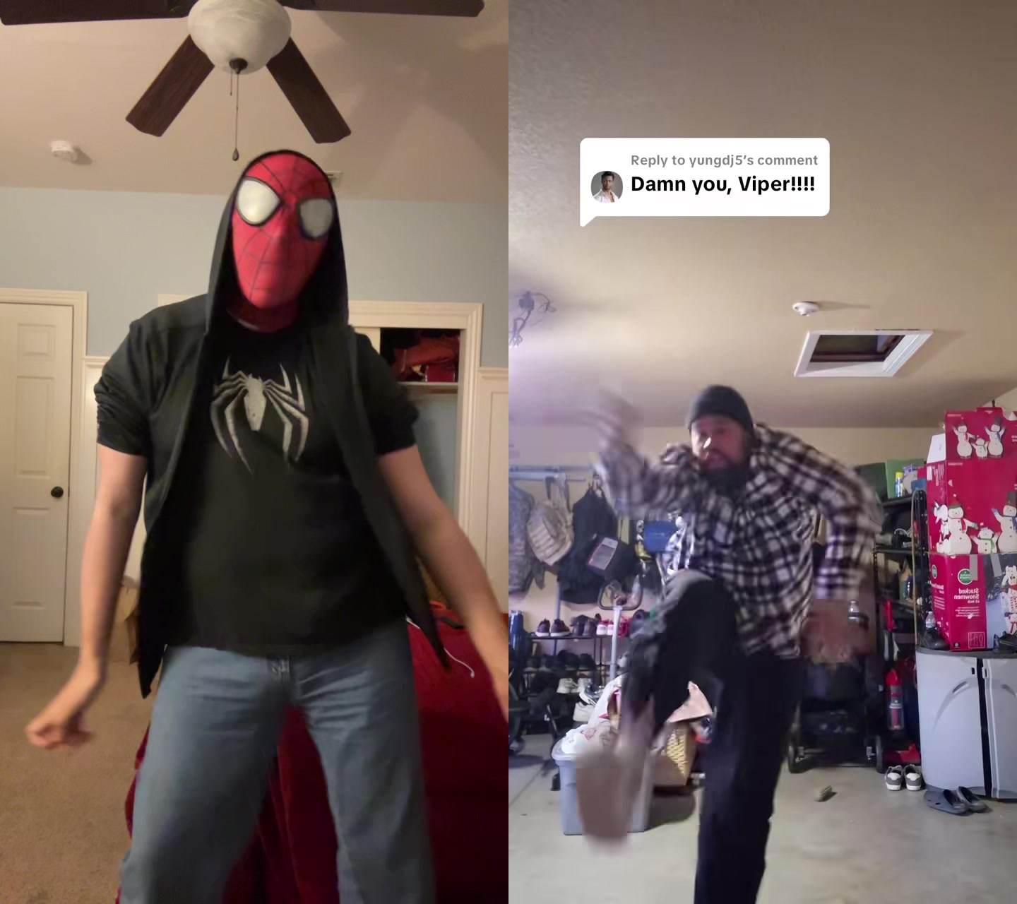 @Spidey🕷🕸🕷