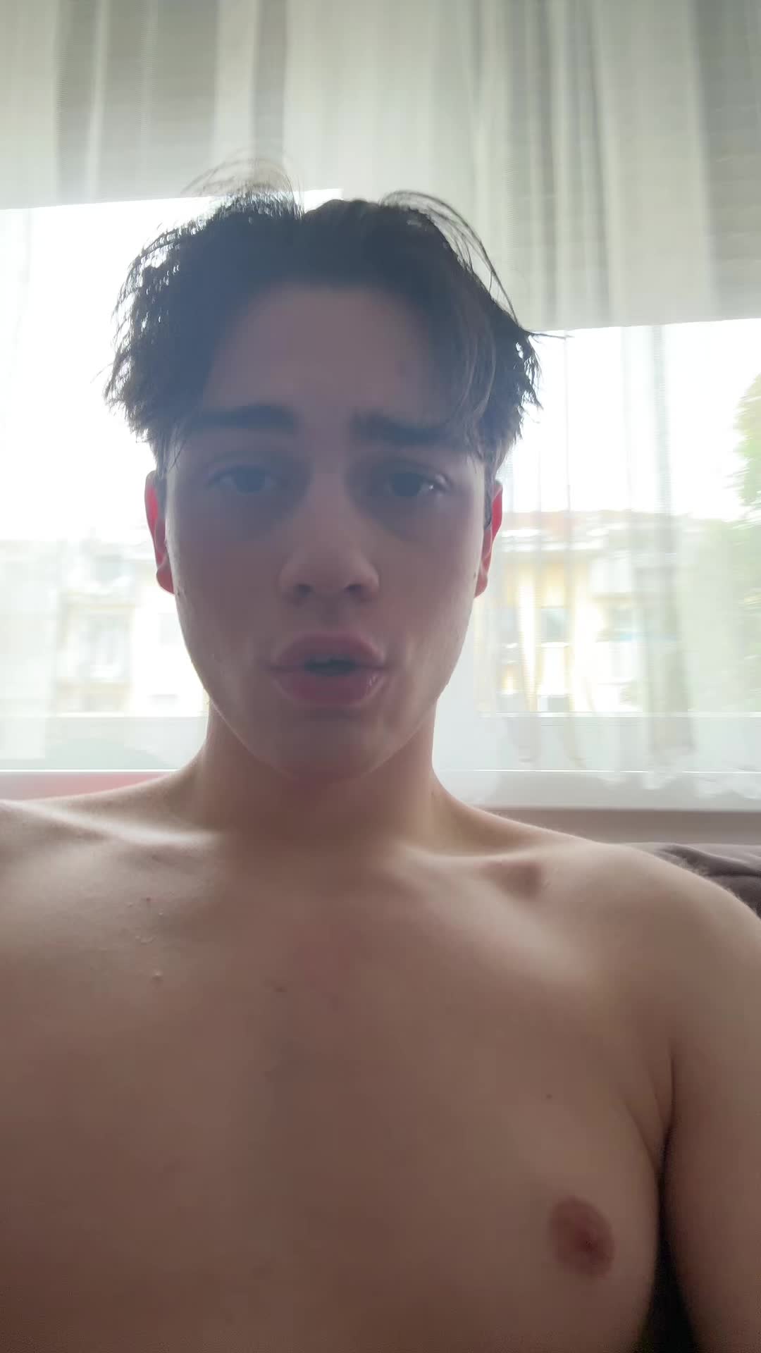 @ur fav cupavi tiktoker