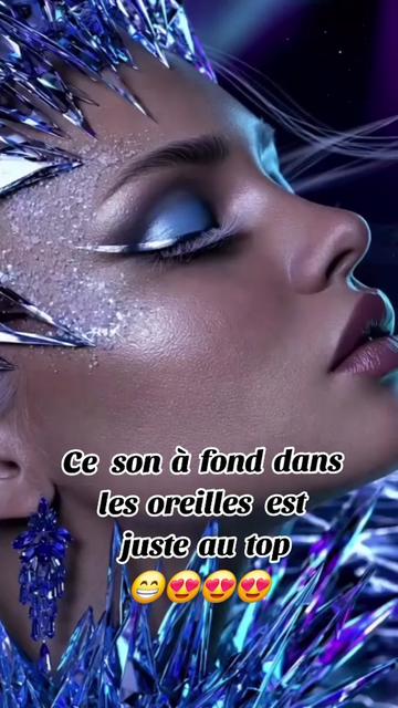 @🌹Douce&passionnée 🌹