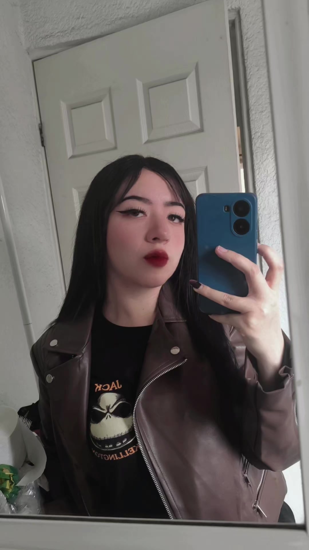 @Marianne 🩸🧛🏻♀️