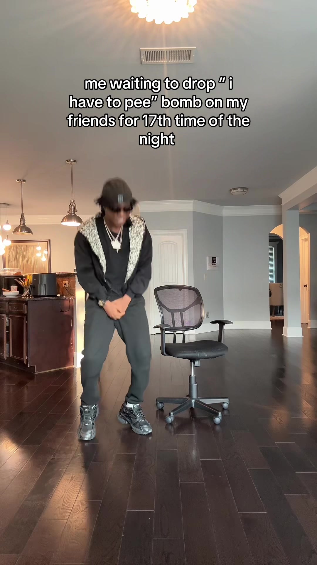 @lilsplurge_