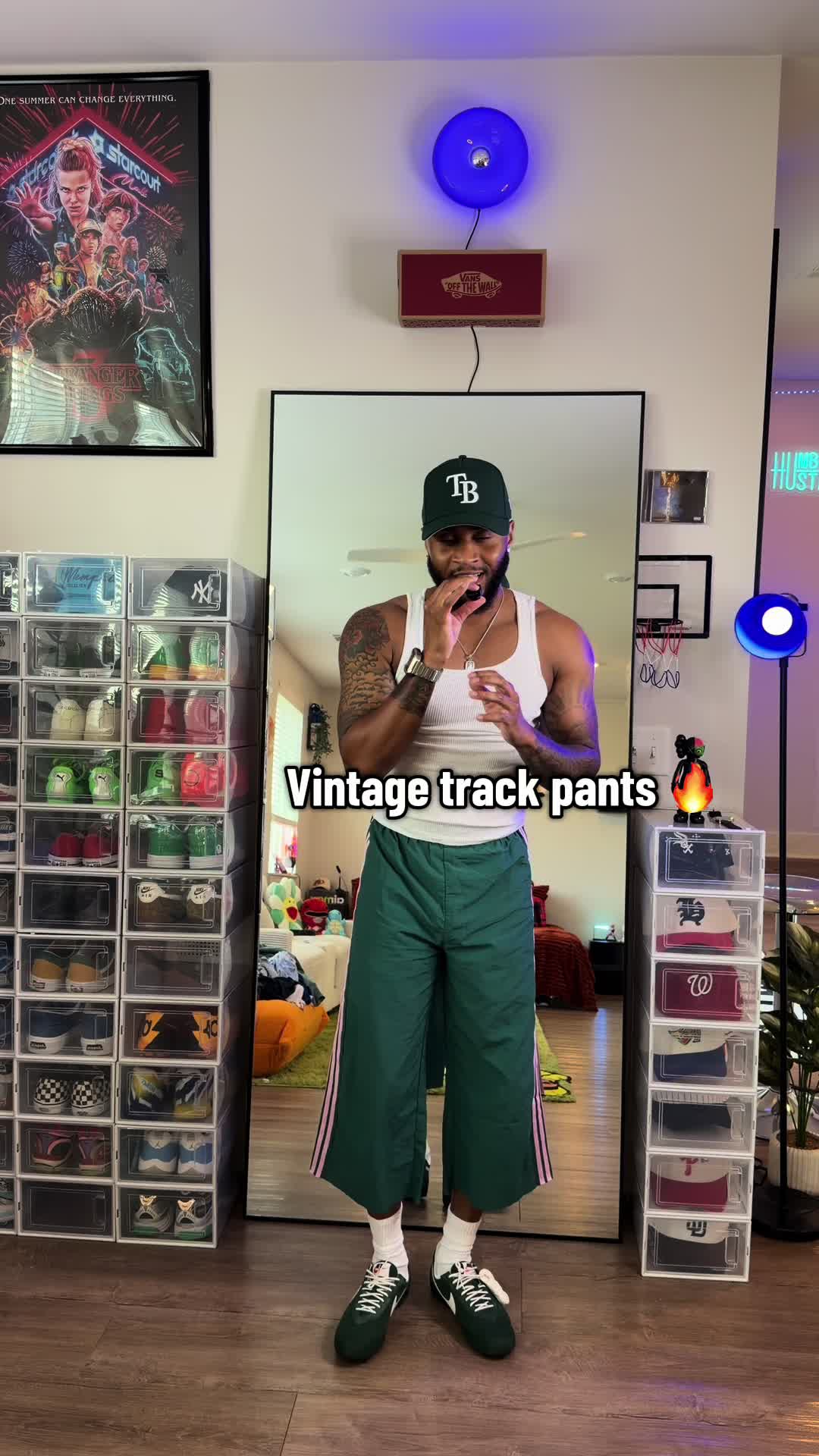 @KT
