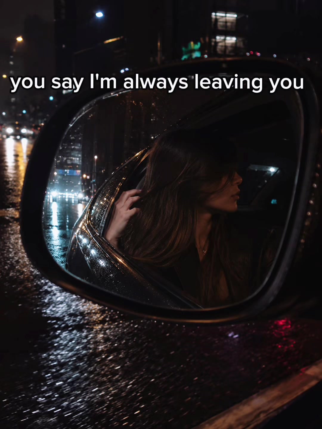 @Love.lyrics