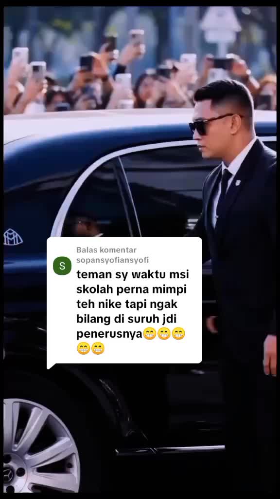 @𝘼𝙠𝙪𝙣 𝙄𝙣𝙞 𝘿𝙞 𝙅𝙪𝙖𝙡