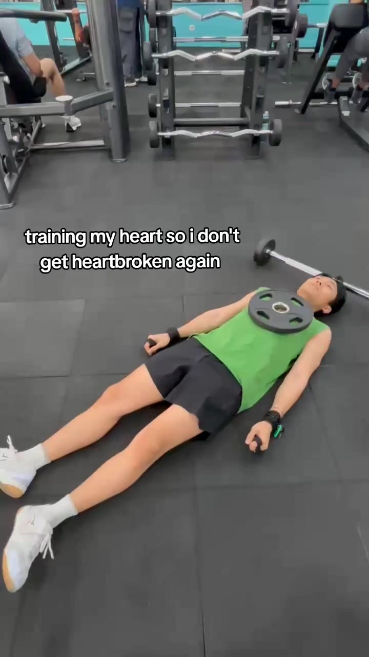 @Han