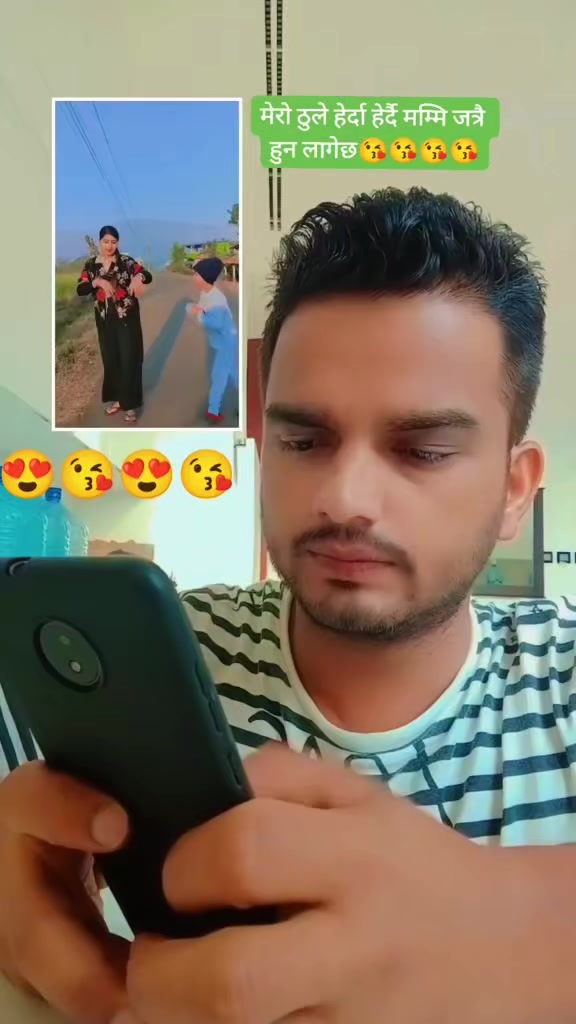 @MR.नवलपुरे🇳🇵🇦🇪🤗