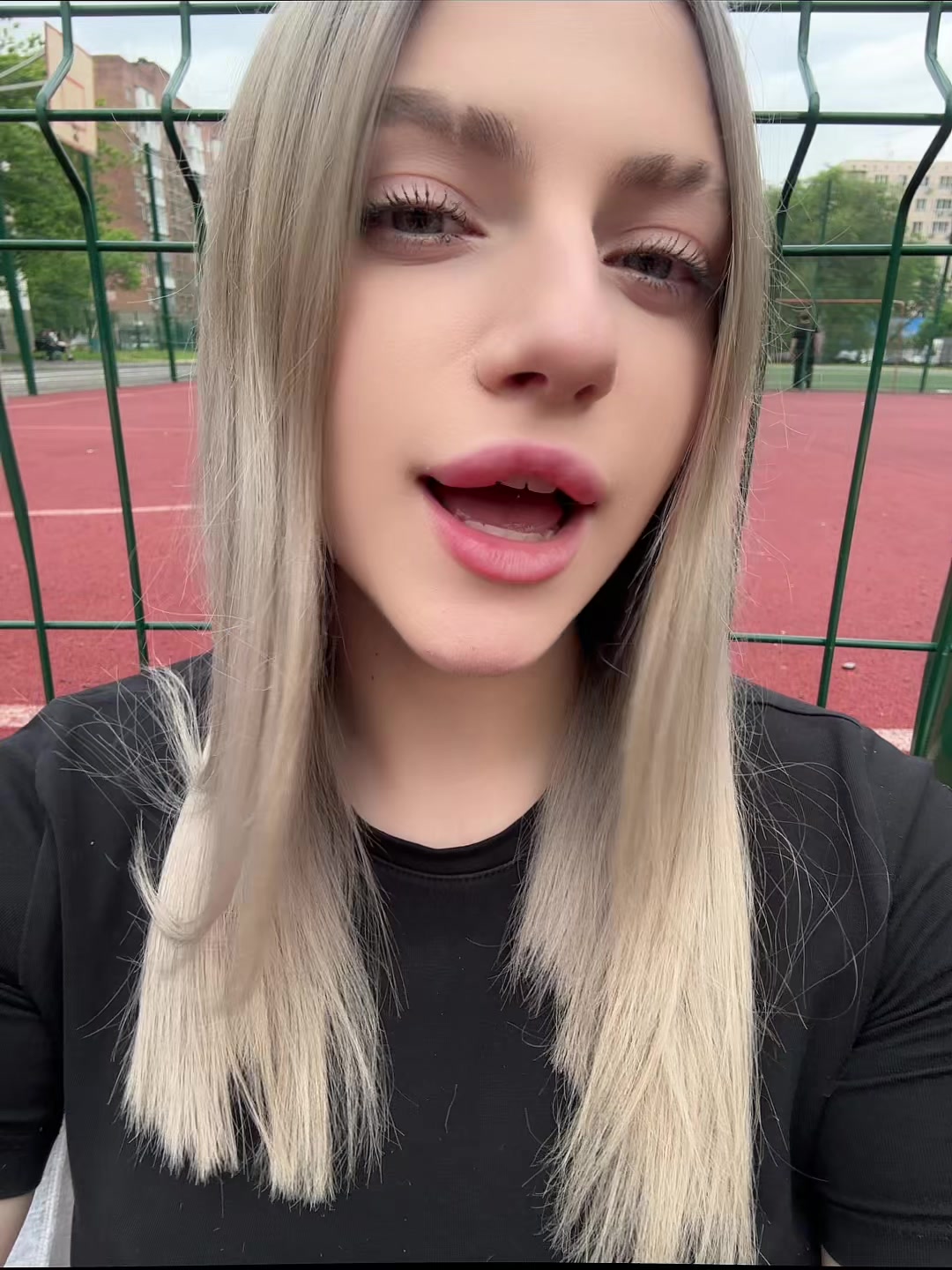 @Тгк: Миланочка💗💋